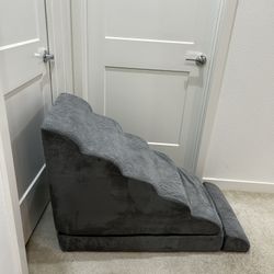 Pet Stair Cushion