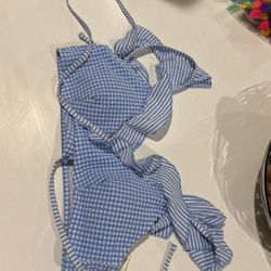 Aerie Bikini Top