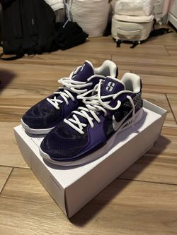 custom sabrina’s