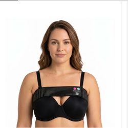 Everyday Medical Breast Implant Stabilizer Band