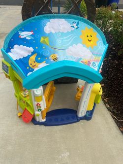 🏡 Moving Sale – Bikes, Toys, Double Stroller, Skateboards & Home Décor