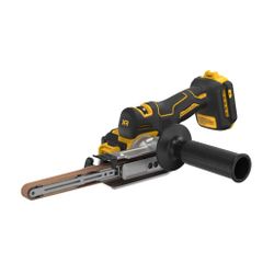 DeWalt 20V Bandfile 18” (Tool Only)