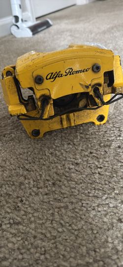 2019 Alfa Romeo Stelvio