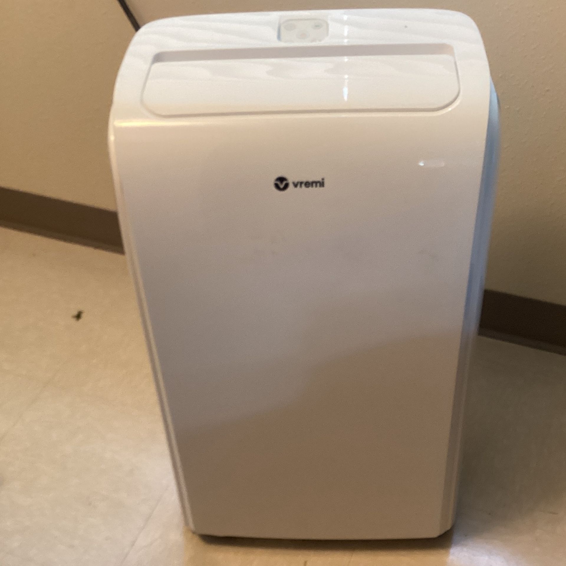 Vremi Portable Air Conditioner