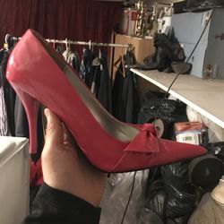 Zapatillas 71/2
