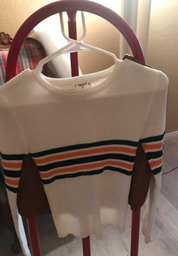 Trendy is