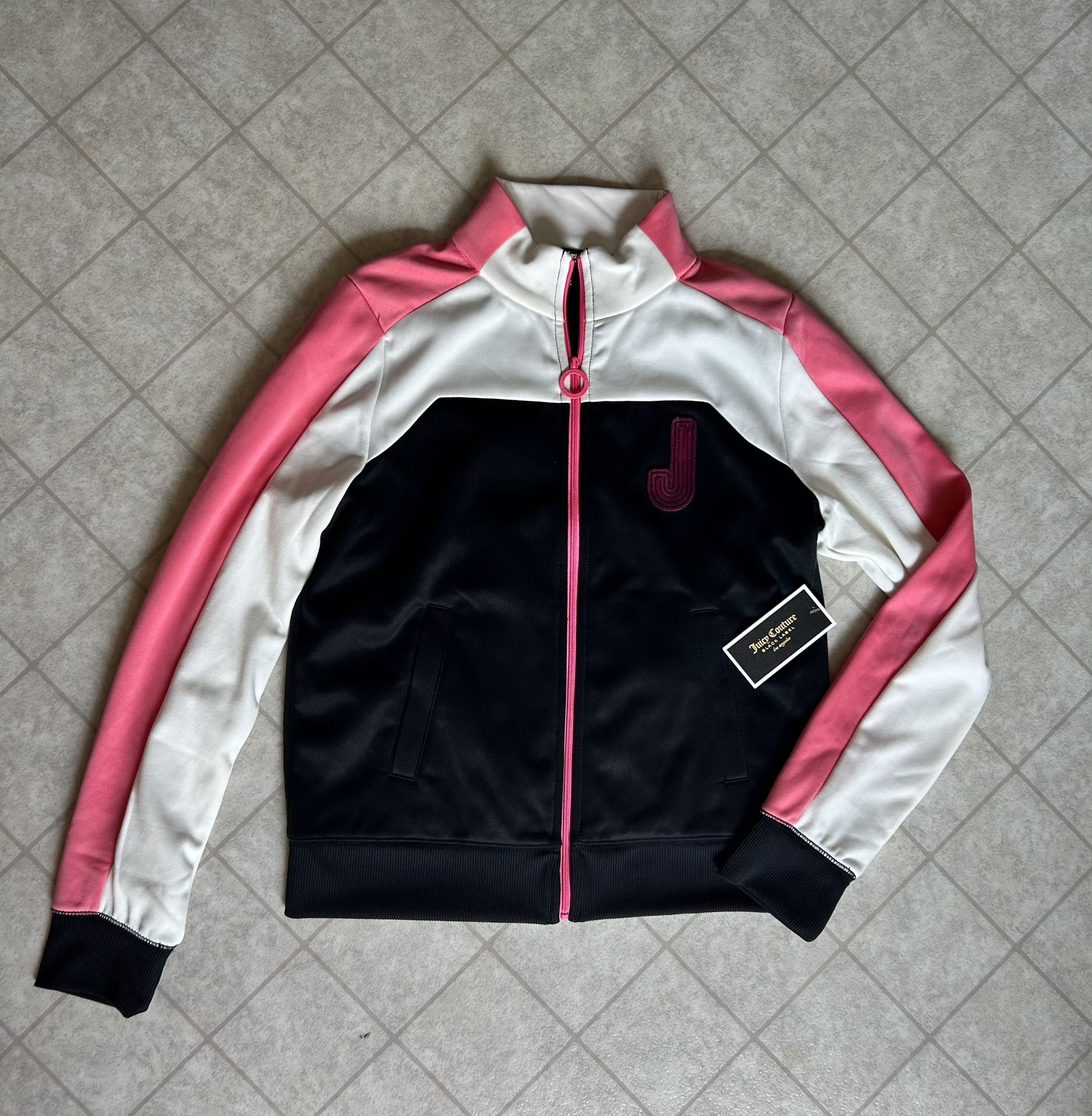 Juicy Couture Hoodie 