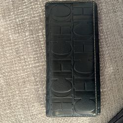 CH WALLET