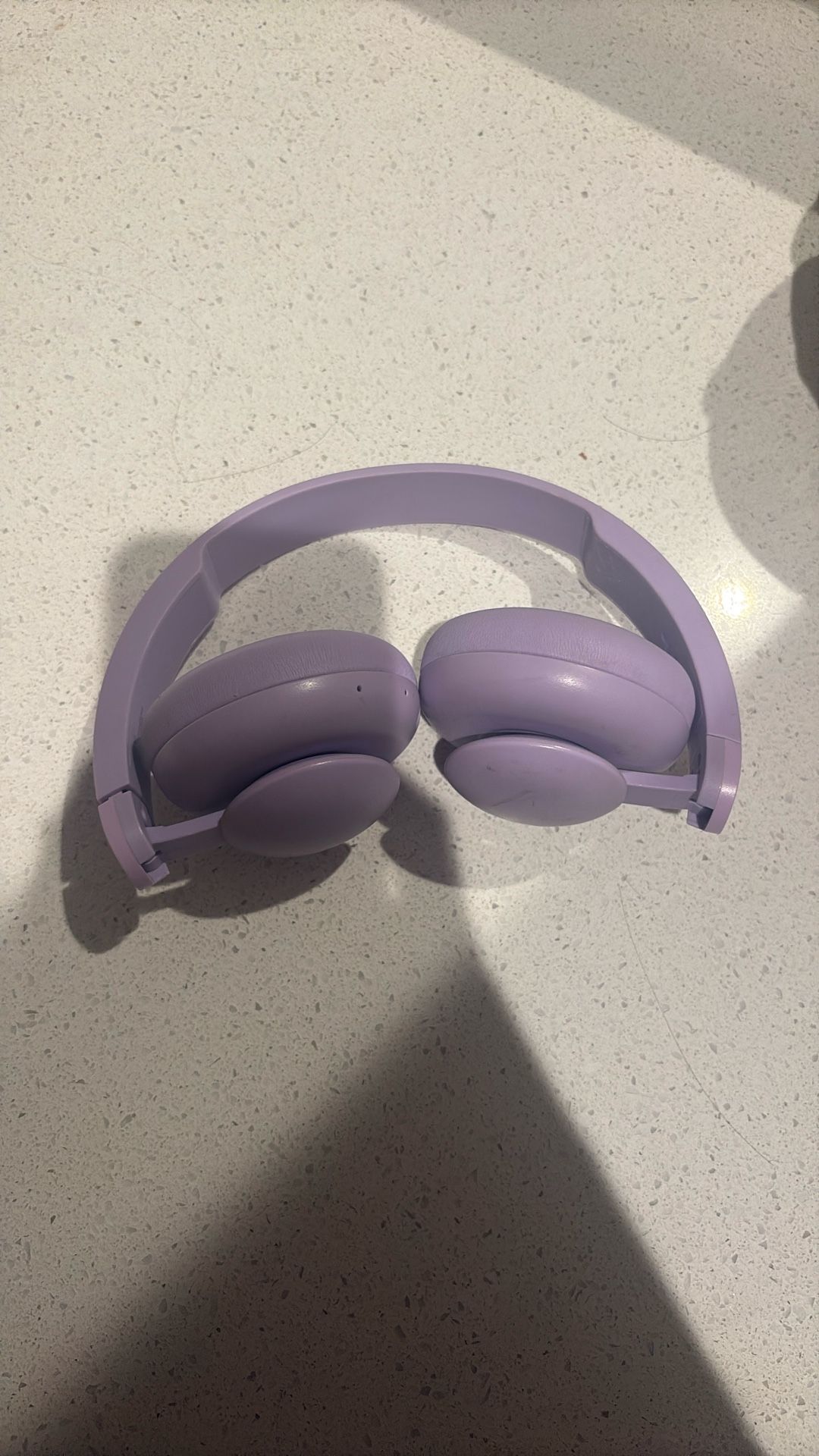 Headphones