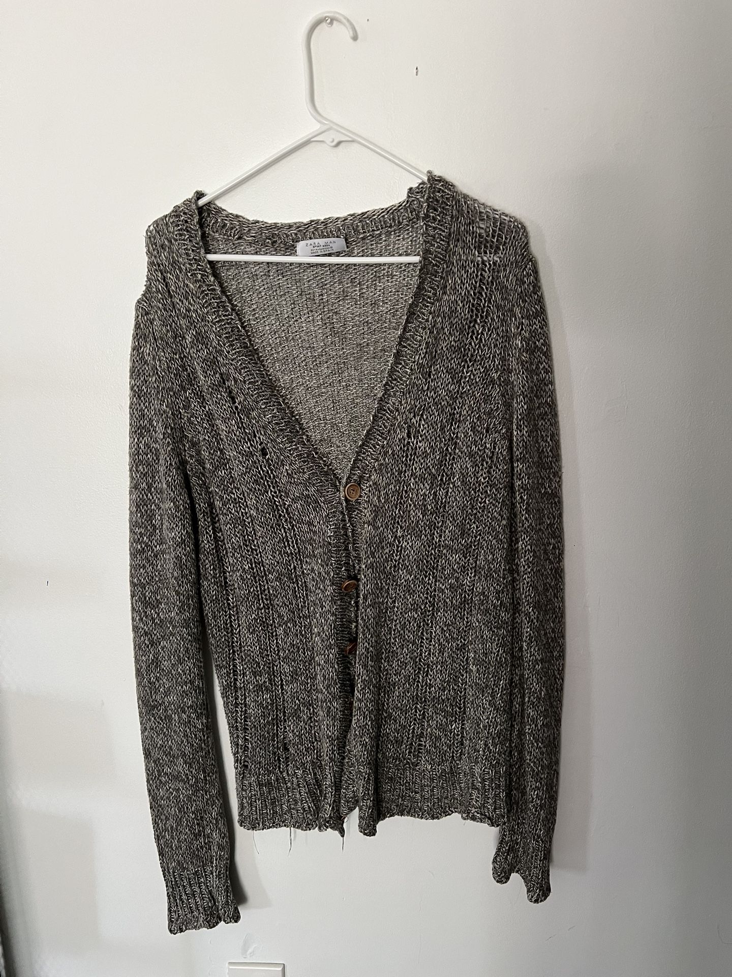 Men’s Clothes, Jackets , Tanks , Cardigan