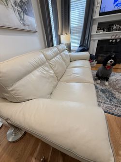 Living room Furniture