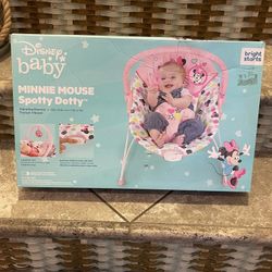 Baby Rocker