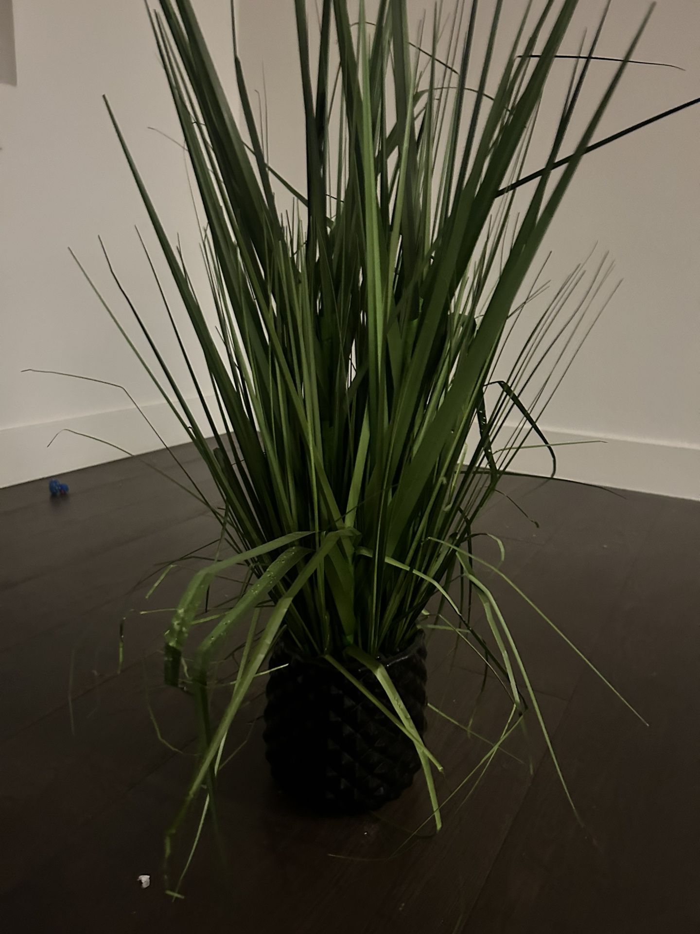 Fake Plant