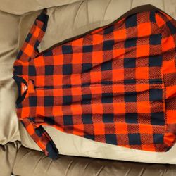 Infant Snuggle Bag