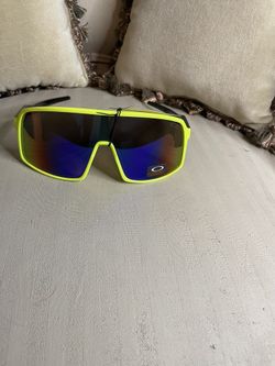 Oakley Sun Shades