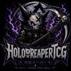 HoloReaperTcg