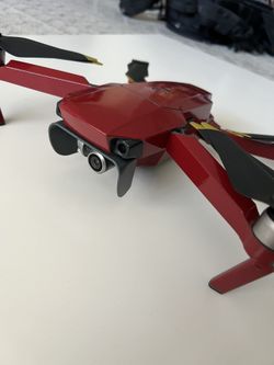 Original DJI Mavic PRO drone - Free Delivery