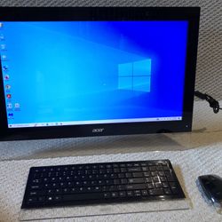 15a877955e674cbc8afc38a6a55587