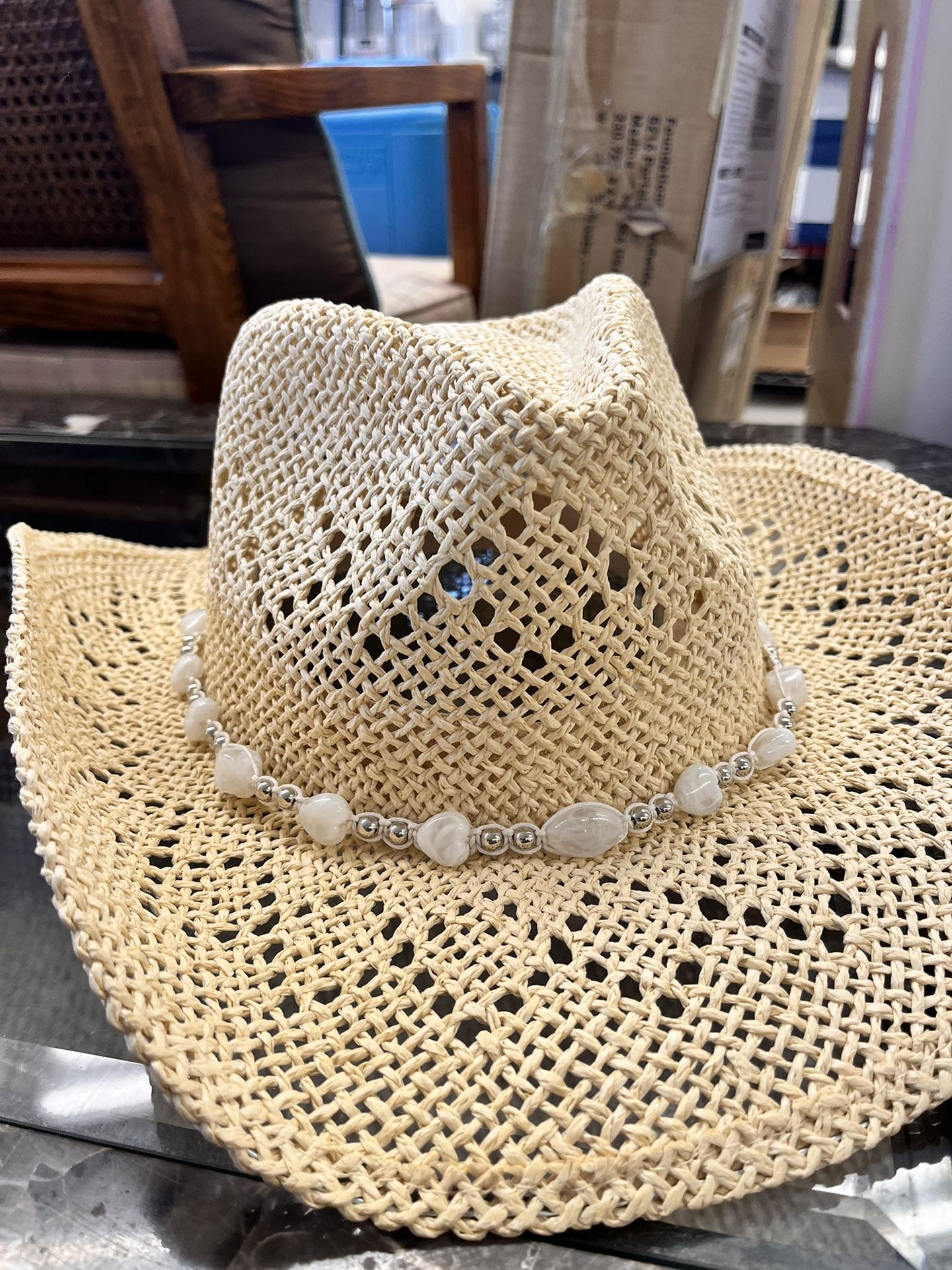 Hat