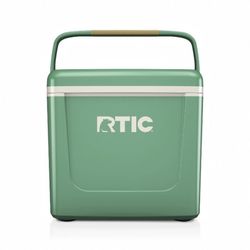 RTIC  Personal Cooler