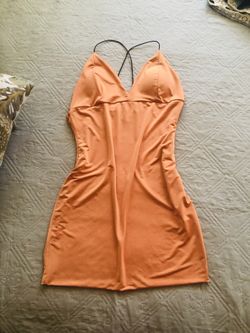 Women’s dress