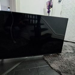 For Sale: 55" LG Smart TV – Excellent Condition!

 