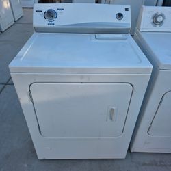 Electric Dryer Free Delivery And Install 