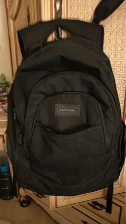 Dakine Prom 25L Backpack