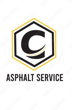 Asphalt 