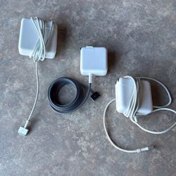 Apple Laptop Charger