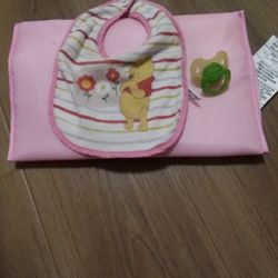 Many Radom Items 