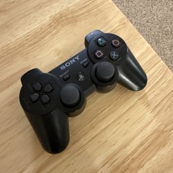 PS3 Controller 