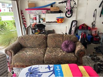 Couches