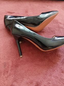 New  Size 6-7