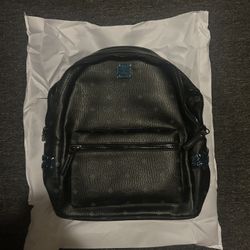 MCM Backpack 