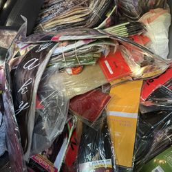 Only $1 Braiding Hair 