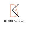 Klash