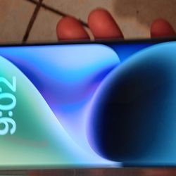 iPhone 14 Plus 128gb