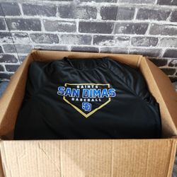 Custom T Shirt Printing