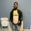 Kaseem Drayton