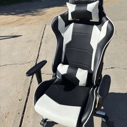 Gamer / Office Chair