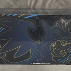 Phantasmal Flames Upc 