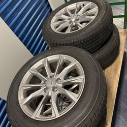 For Sale Honda Crv 24