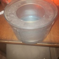  Dog Water Bowl