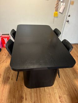 Comedor