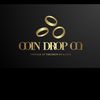 CoinDropCo.