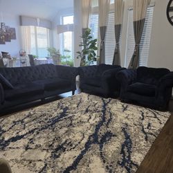 Buy Sofa Get TV Console Free