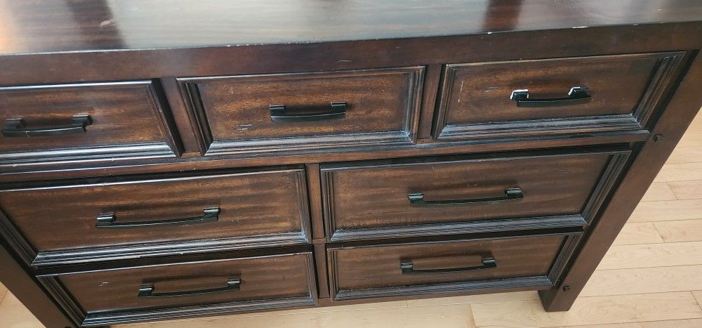Dresser,tall Clothes Custom Cabinets,and Tables