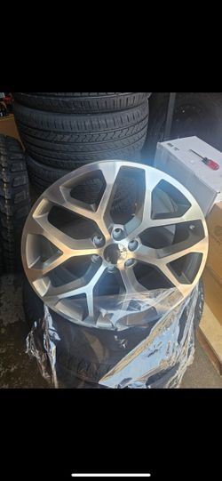 🔥 $39 DE ENGANCHE | RINES + LLANTAS | LIFT KITS | SUSPENSIÓN DE AIRE 🔥
