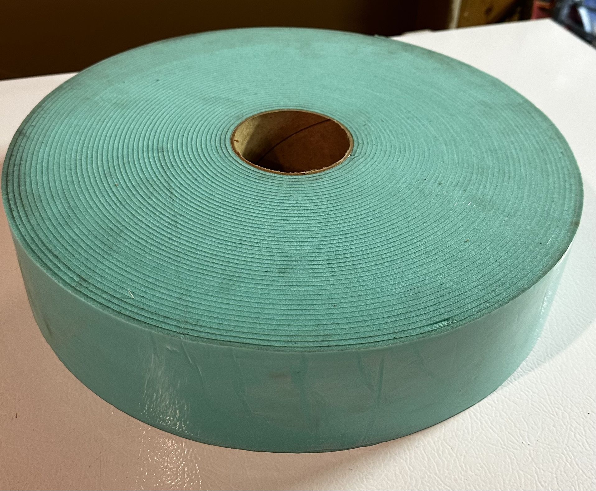 3” Joist Soundproofing Tape